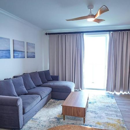 Orlando Apt 9Th Floor 5 Min From Disney Eksteriør bilde